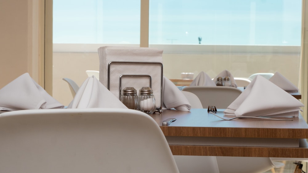 HOTEL SOLEIL BUSINESS CLASS 15/46