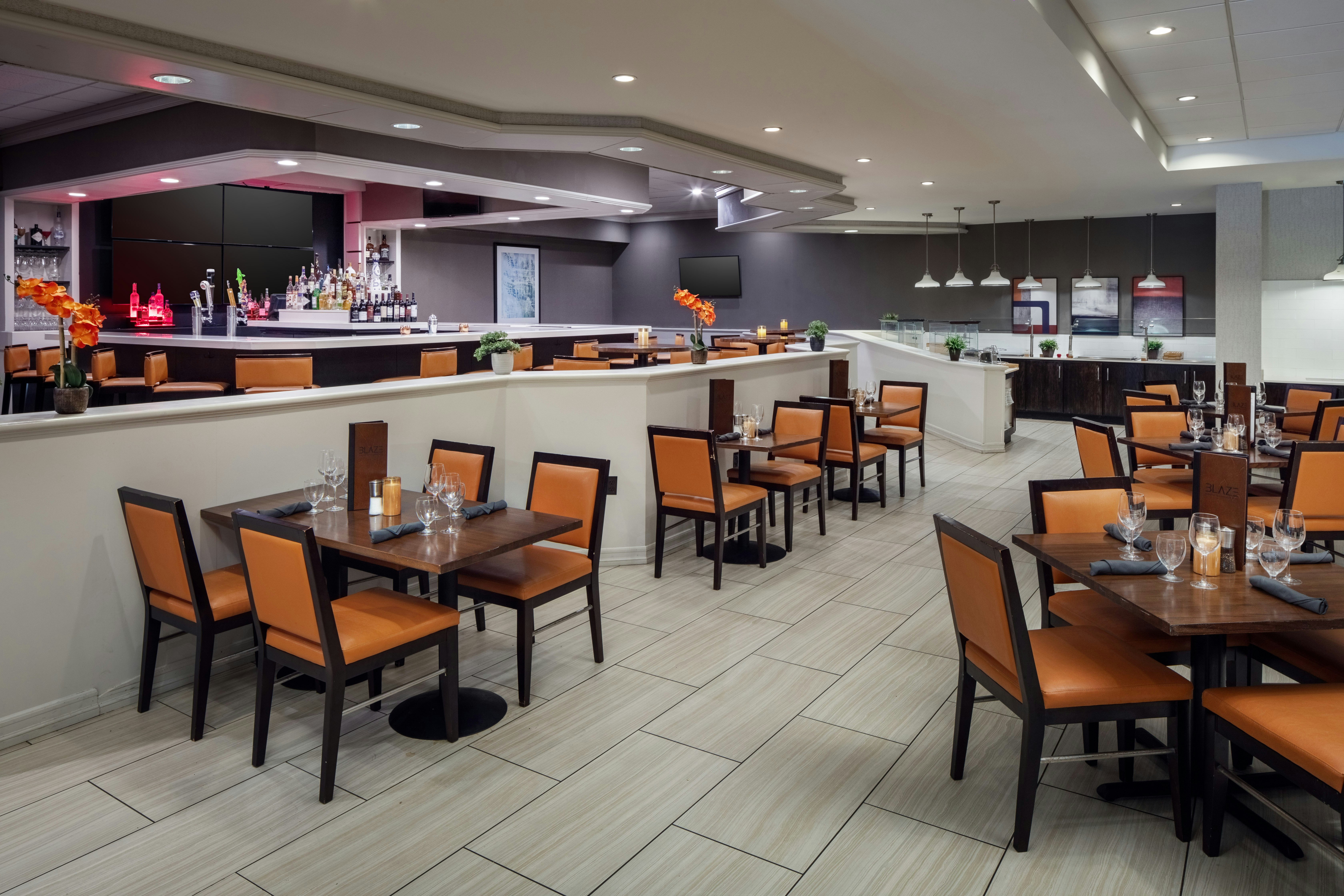 Doubletree By Hilton Princeton 21/41