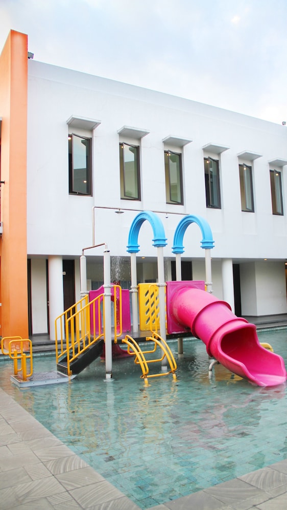 eL Hotel Malang 40/46