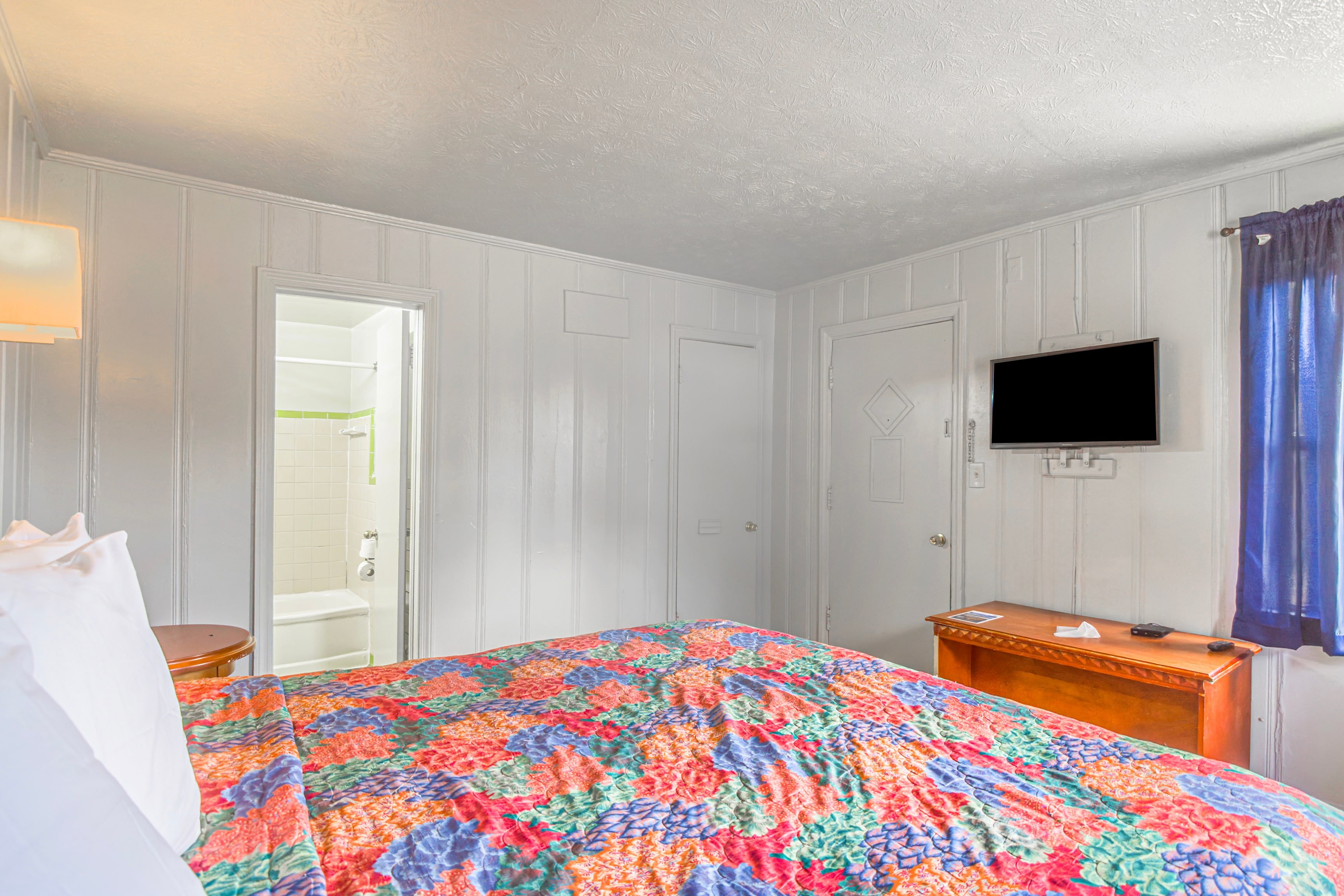 Colony Inn By OYO Columbus US-280 43/61