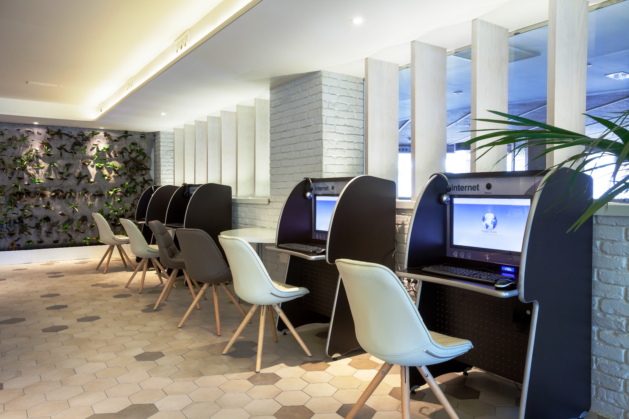 Tigotan Lovers and Friends Playa de las Americas - Adults Only 36/50