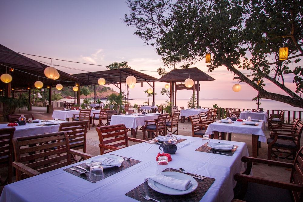 Anda Lanta Resort 51/74