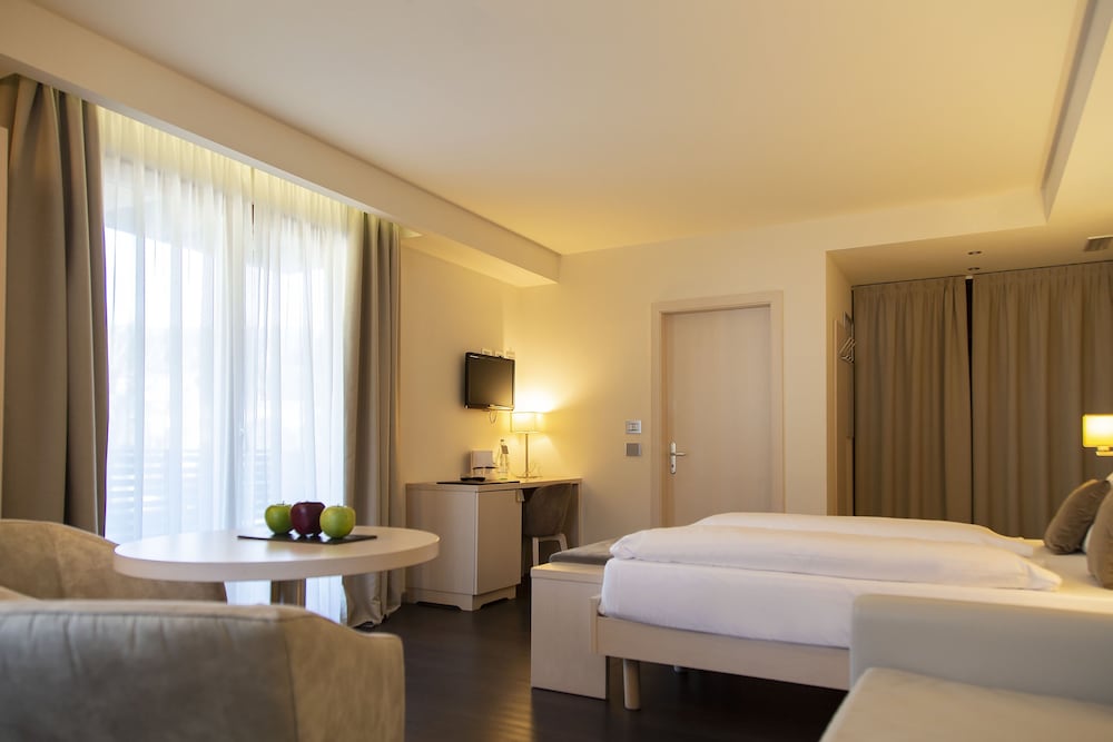 Blu Hotel Natura & Spa - Adults Only 21/80