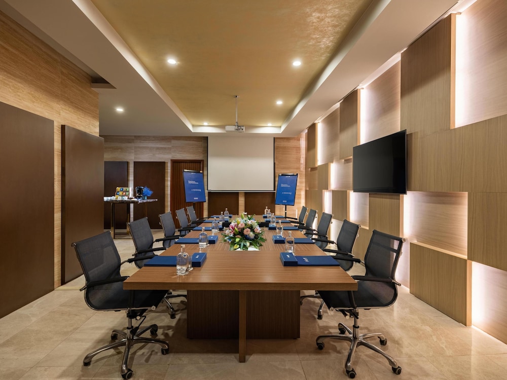 Radisson Blu Resort Phu Quoc 57/67