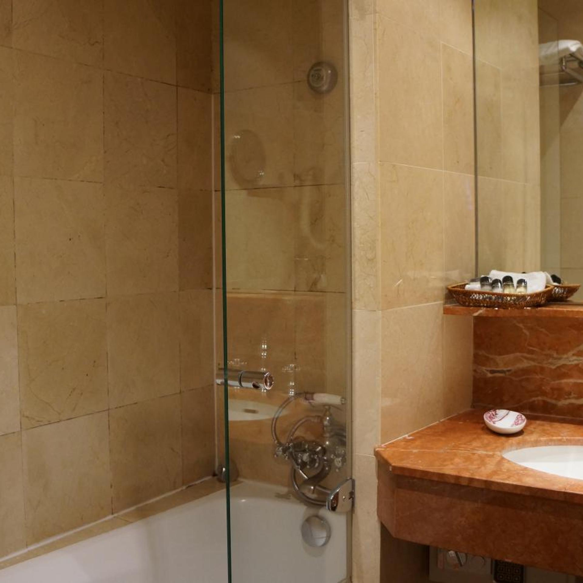 Relais Medicis 45/48