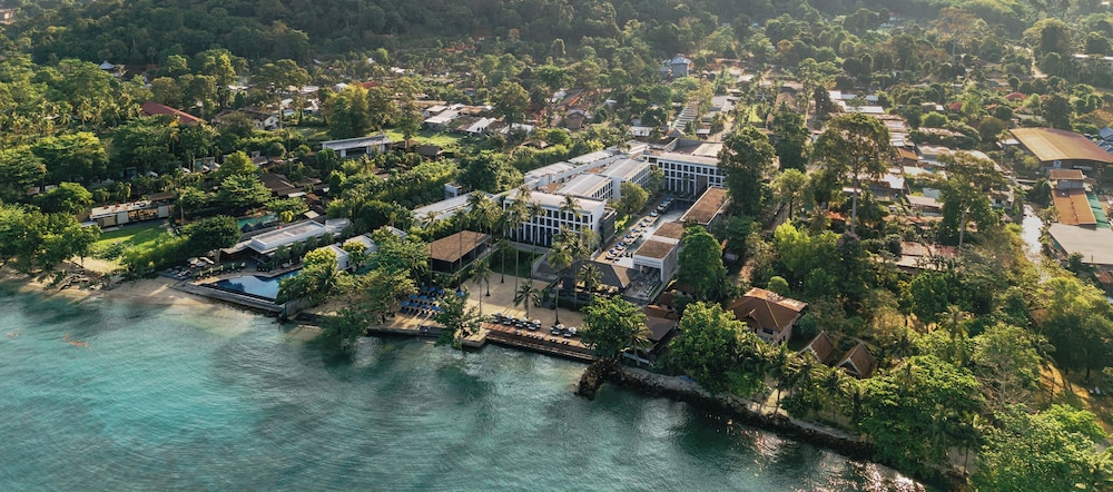 Awa Resort Koh Chang 45/48