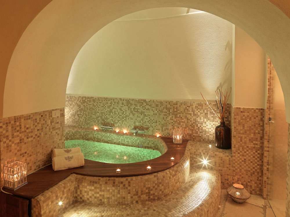swimming_pool-spa