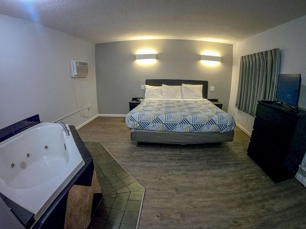 Motel6 Toms River, NJ - Near Seaside Heights 30/69