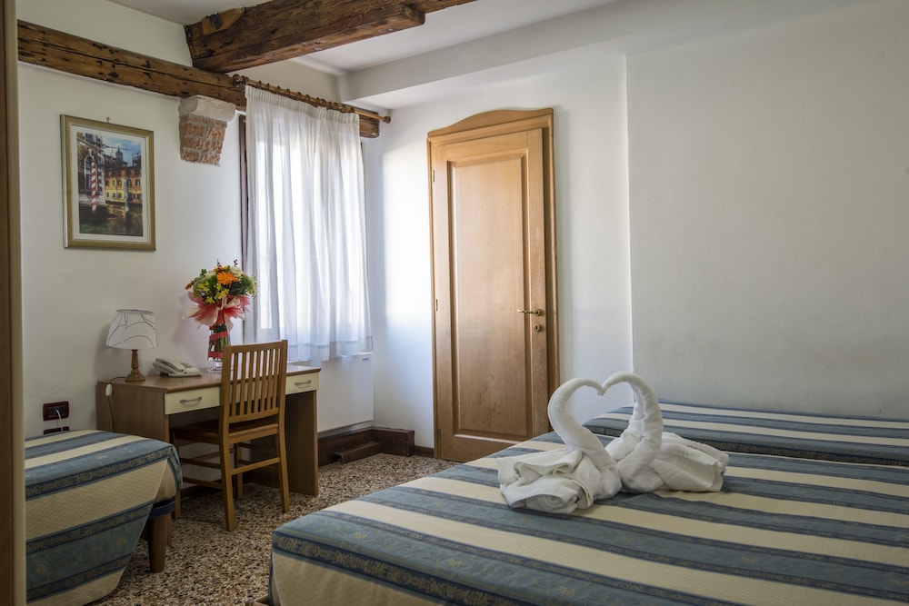Casa Sant Andrea 8/37