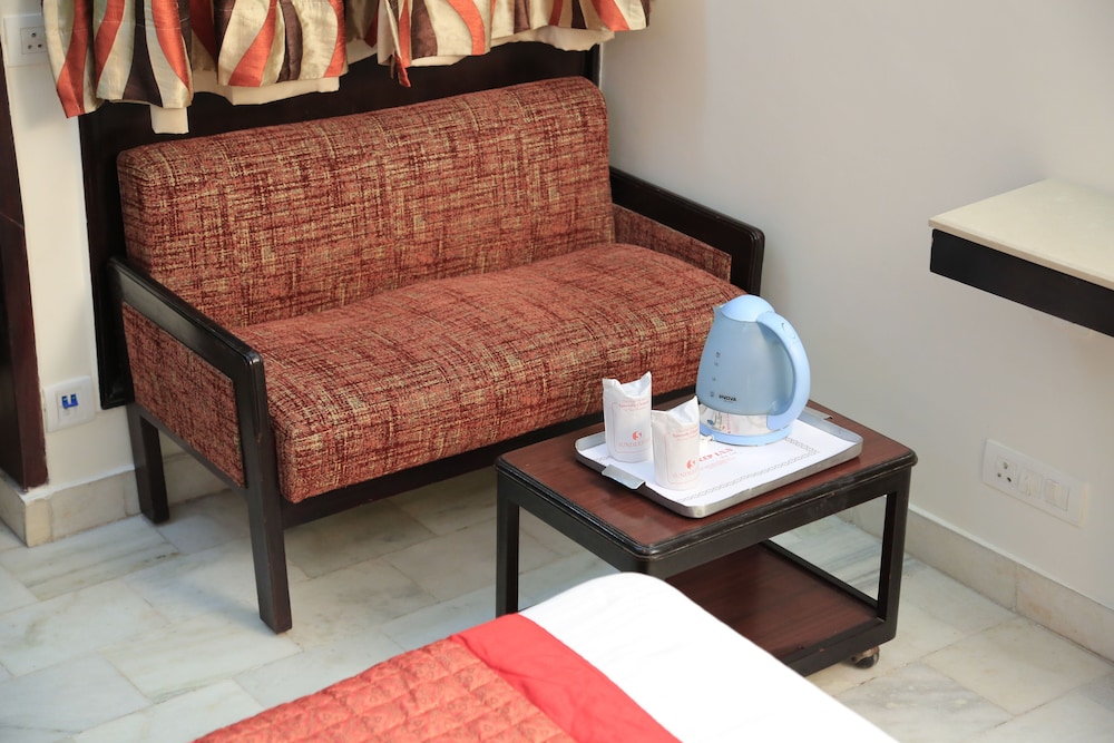 Sundeep Inn 30/46