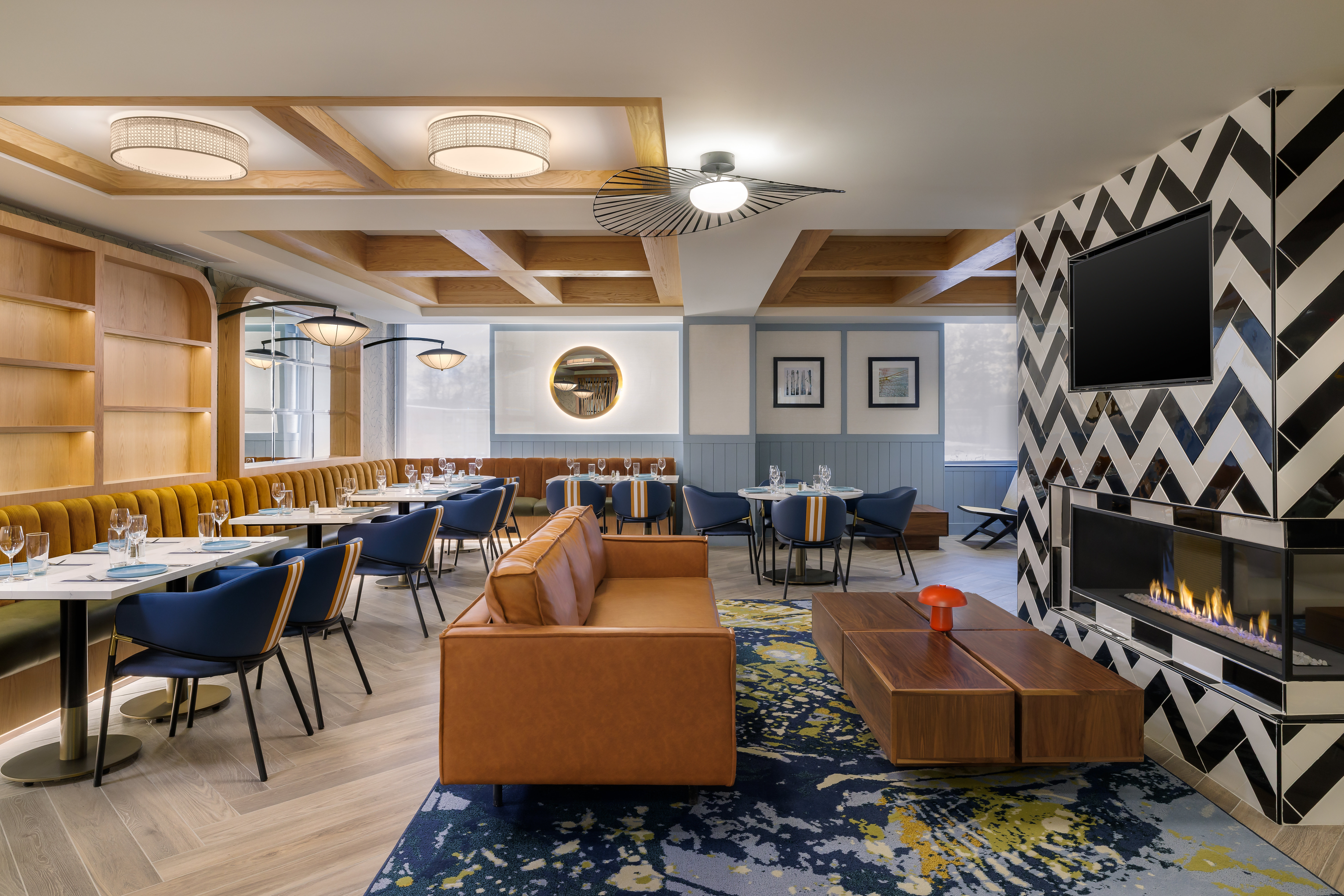 Troy Inn & Suites 41/50