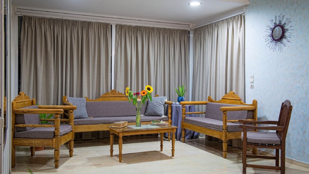 Marianthi Apartments 38/66
