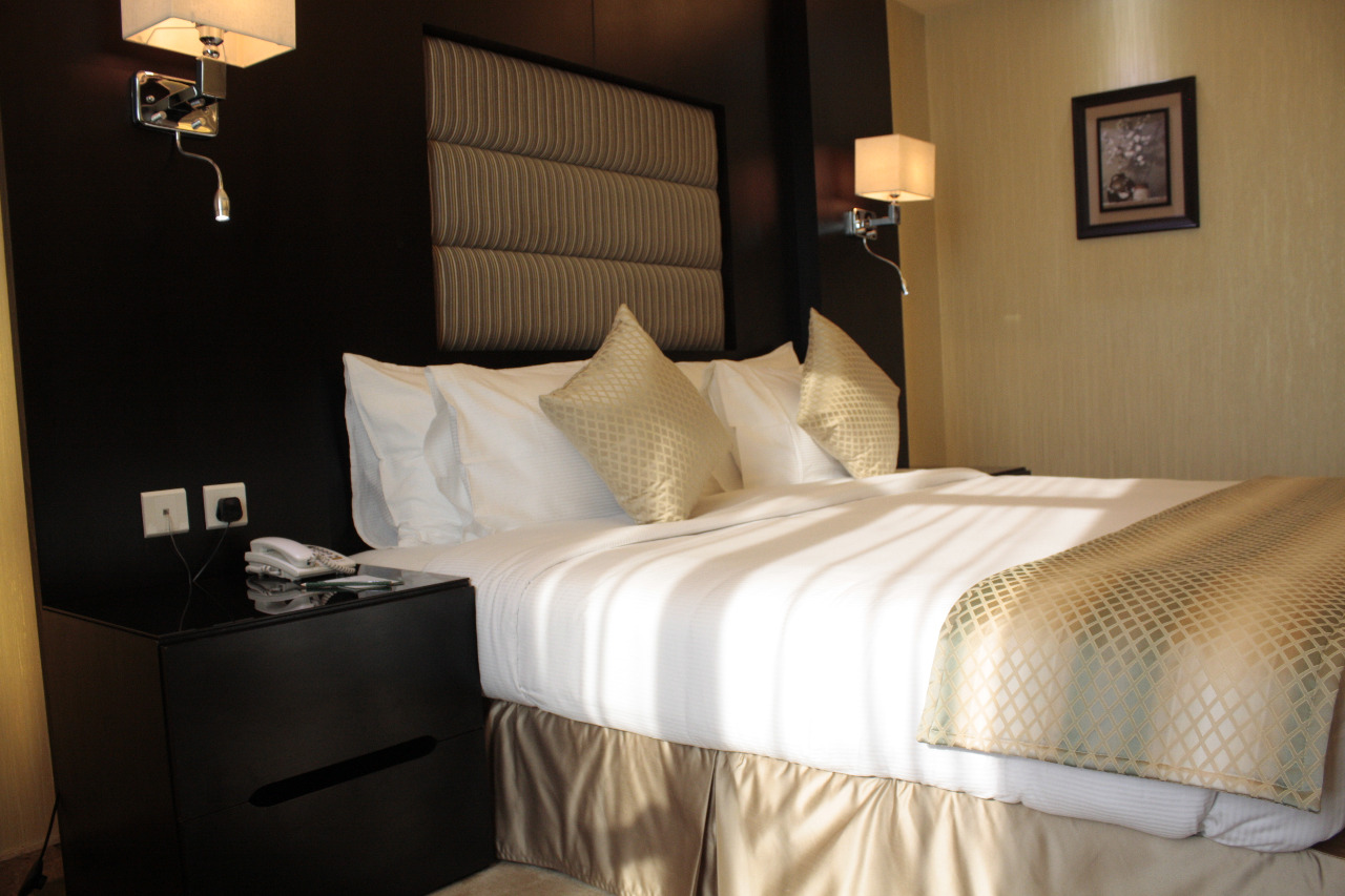 فندق هوادة(Hawadah Hotel) 13/33