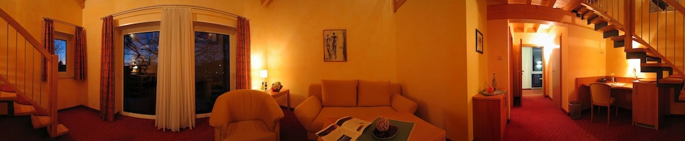 Hotel Froehlich 29/30