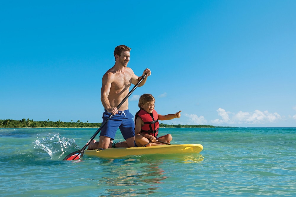 Dreams Cozumel Cape Resort & Spa 31/60