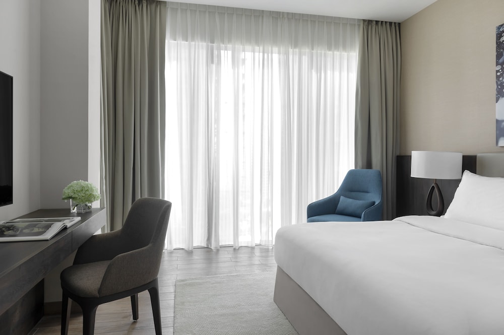 Jumeirah Living Marina Gate 13/41
