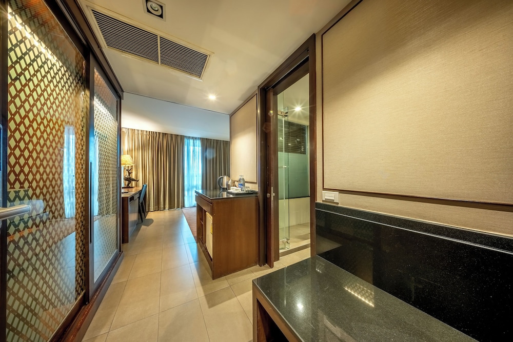 M2 de Bangkok 22/49