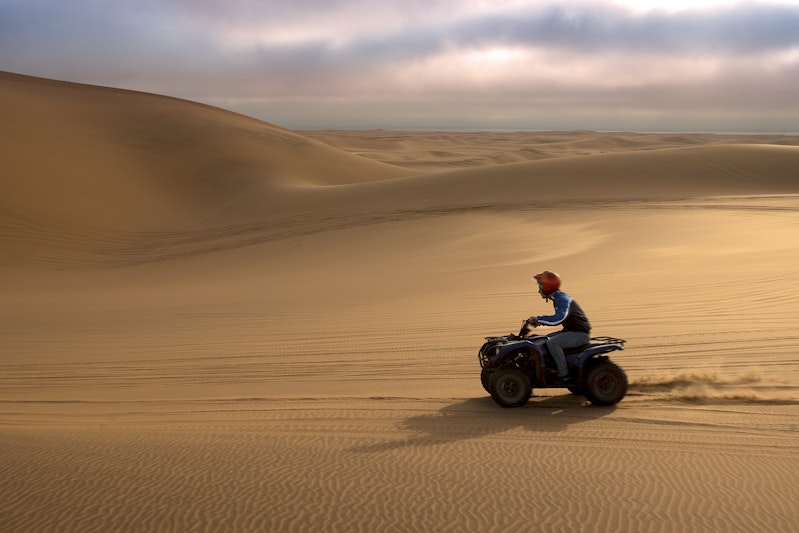 Swakopmund Hotel and Entertainment Centre 21/29
