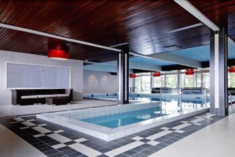 Bardola Hoyfjellshotell 43/66