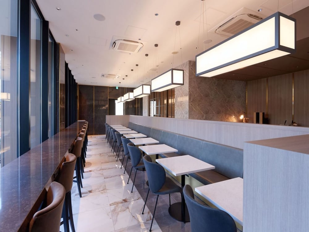 Tosei Hotel Cocone Tsukiji Ginza Premier 44/50