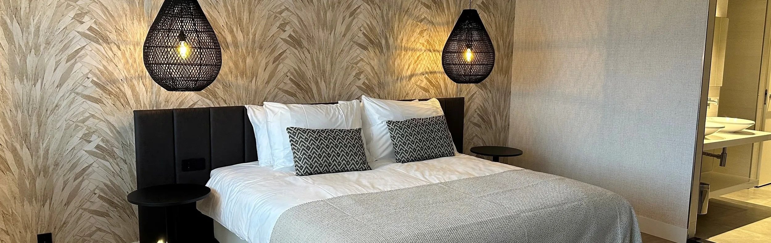 Van Der Valk Hotel Houten Utrecht 9/25