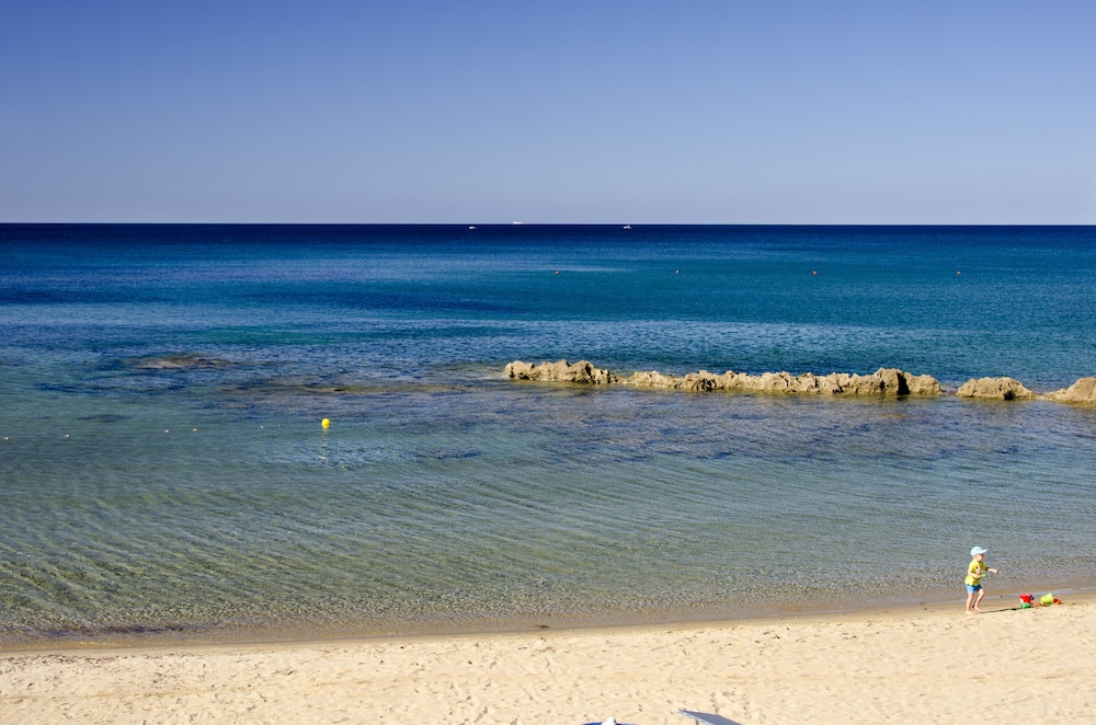 Hotel La Playa 29/42