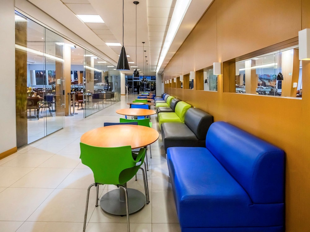 Ibis Styles Belem do Para 39/60