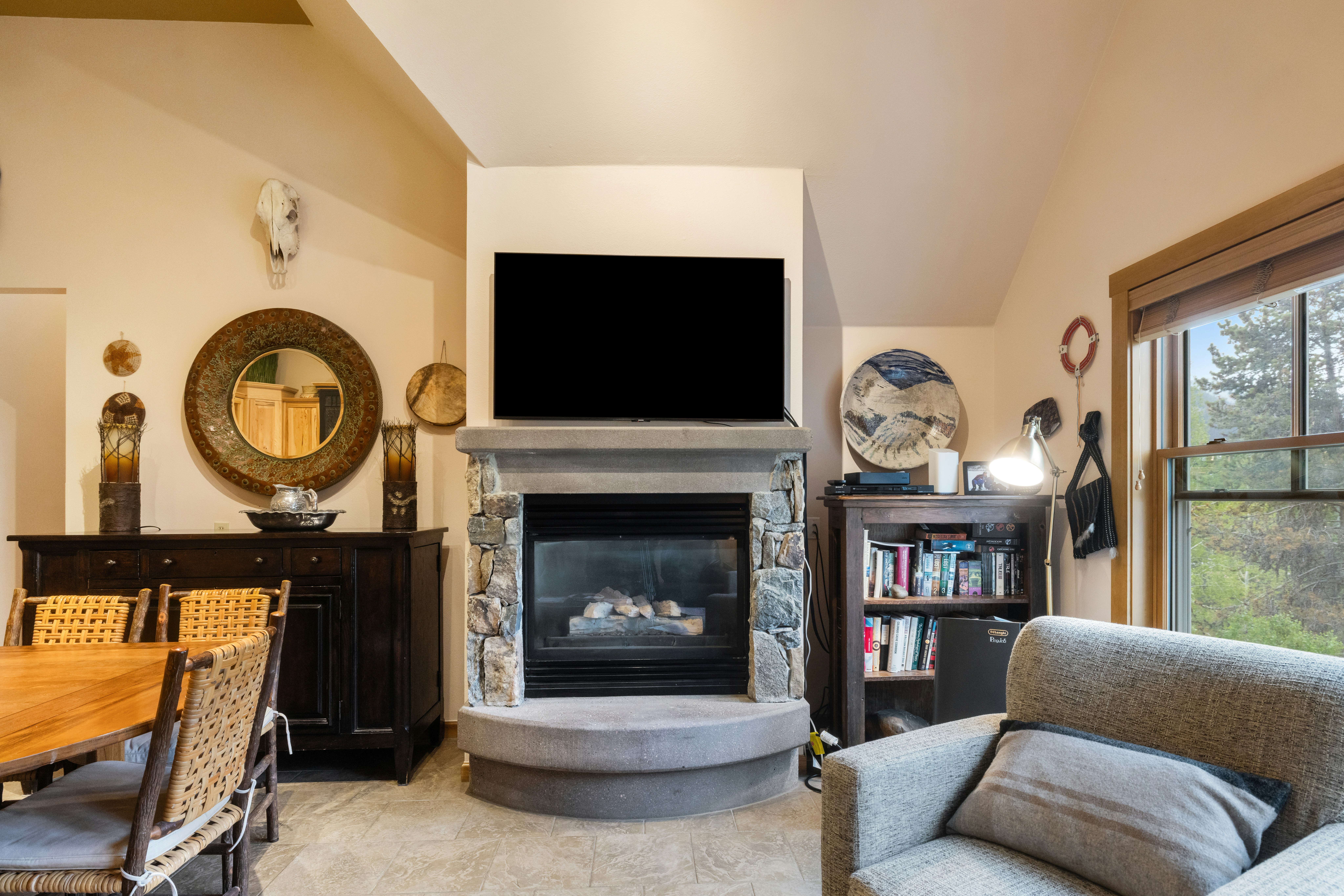 Jackpine & Black Bear Condos 22/32