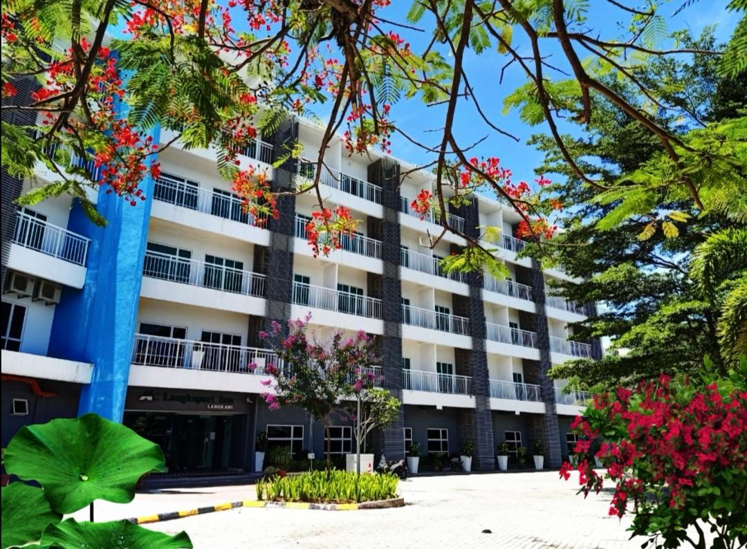 Suite Room without Balcony