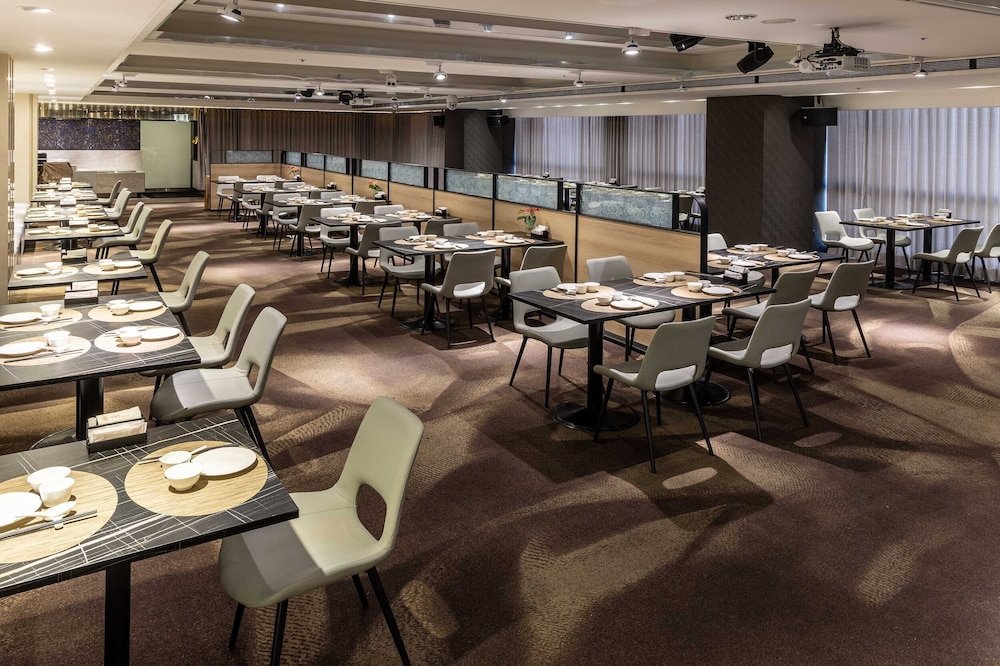 Hsin Hotel 28/49