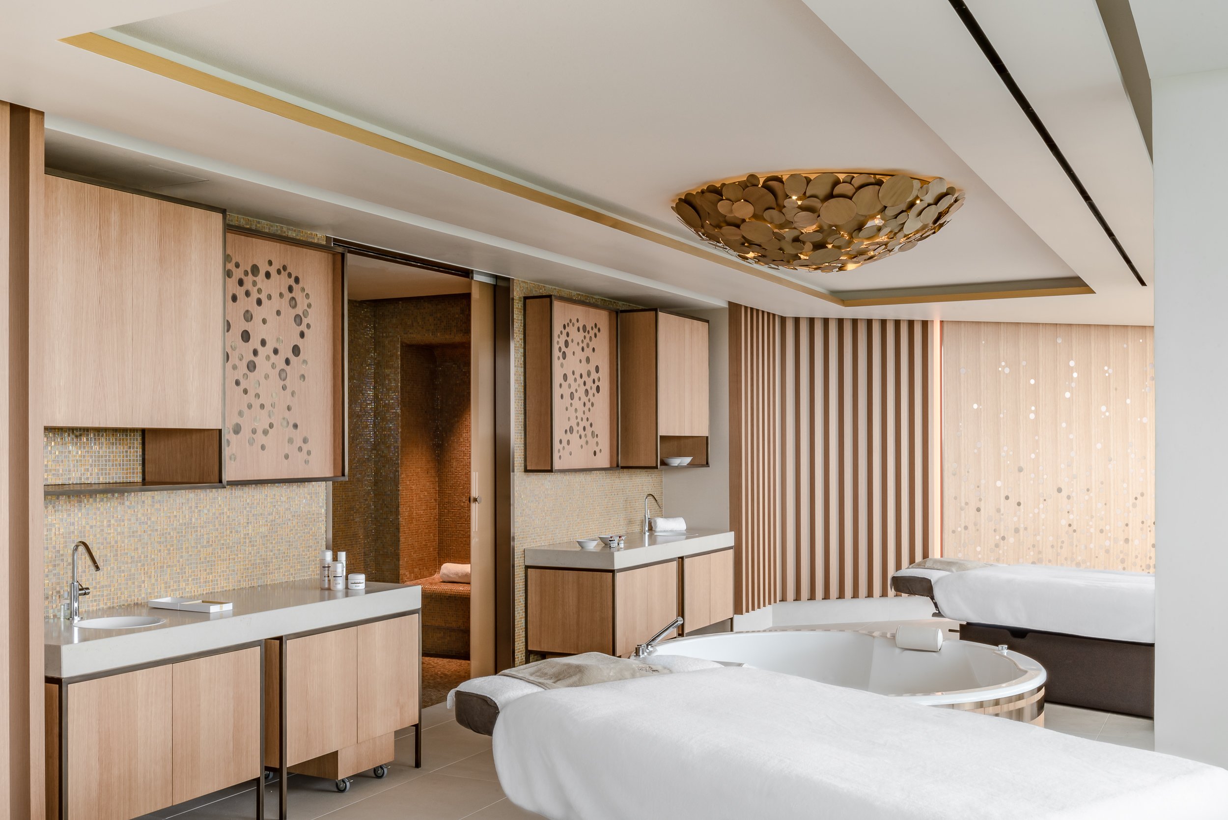 Royal Champagne Hotel and Spa 7/38