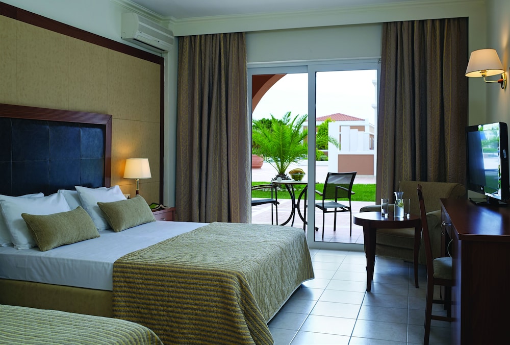 Porto Bello Royal 27/59