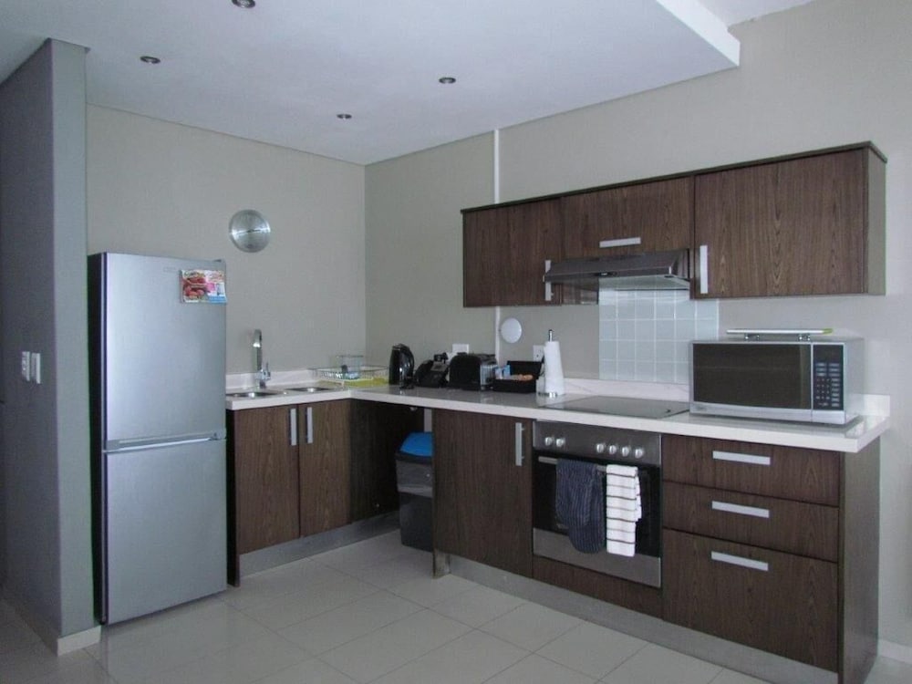 Infinity Self-Catering Apartments 11/50