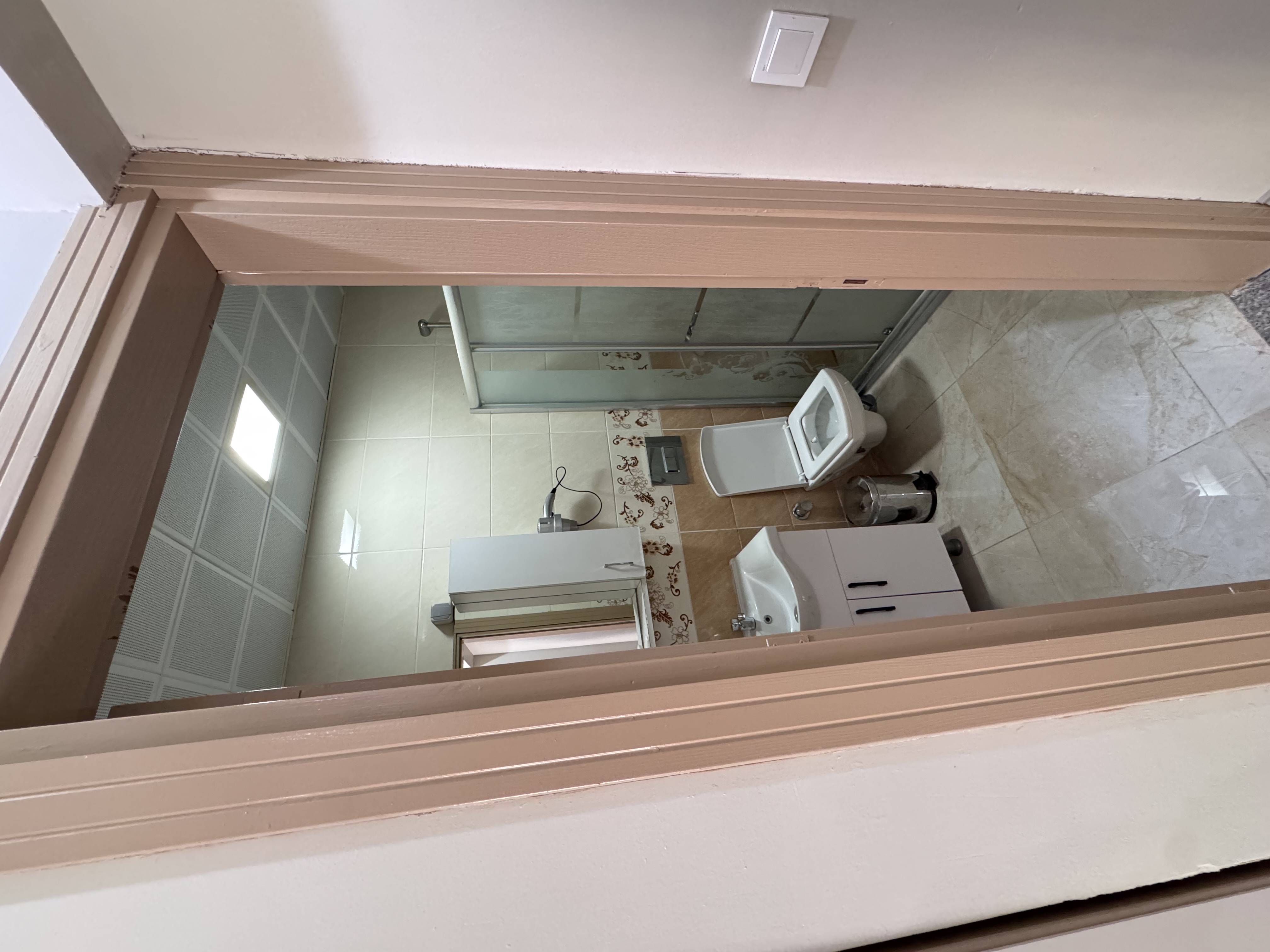 استوديو، Renova Hotel Fatih 8/10