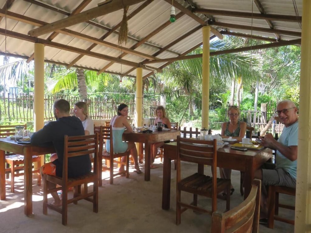 Beach Lagoon Guest House 32/50