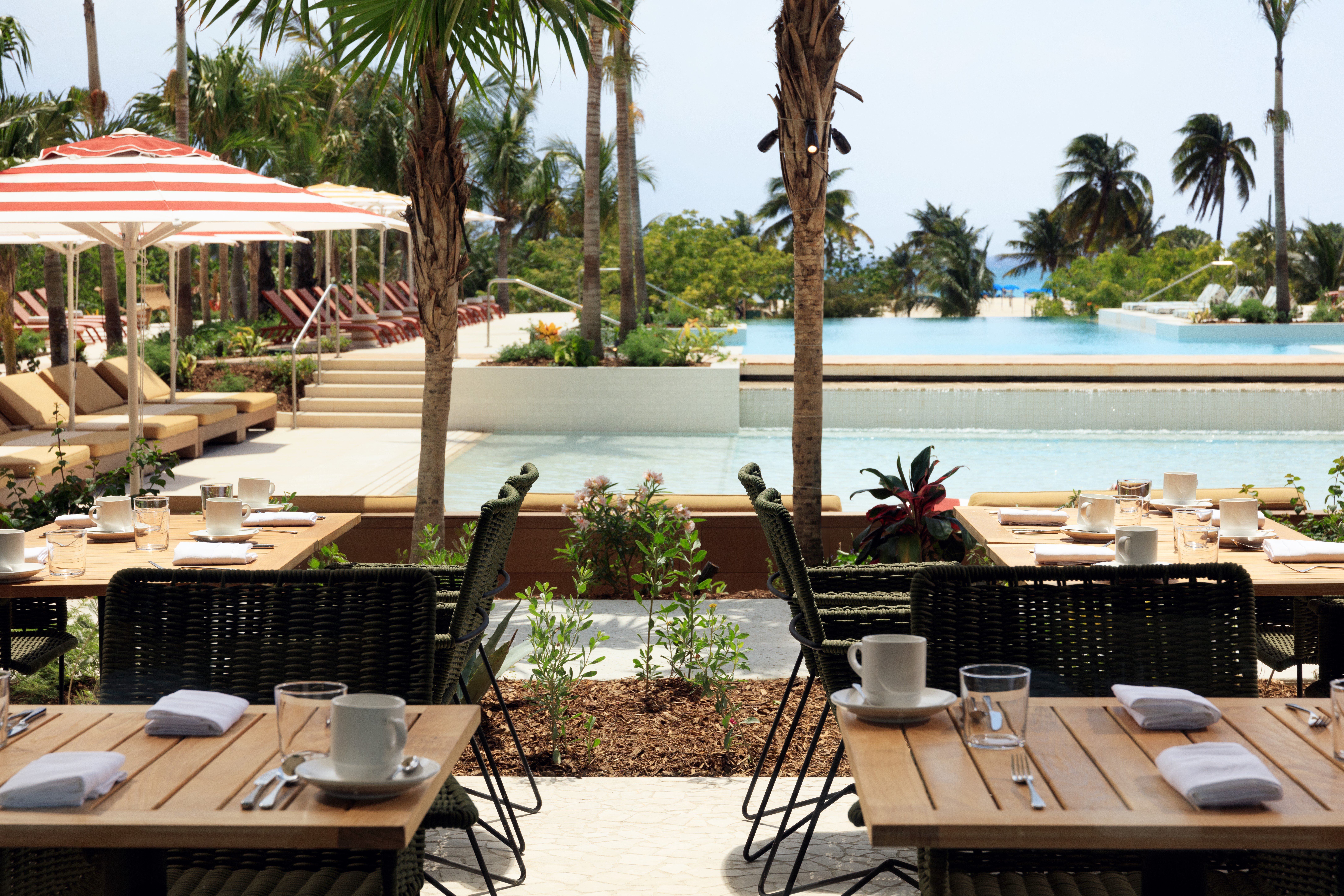 Hotel Indigo Grand Cayman, an IHG Hotel 37/50