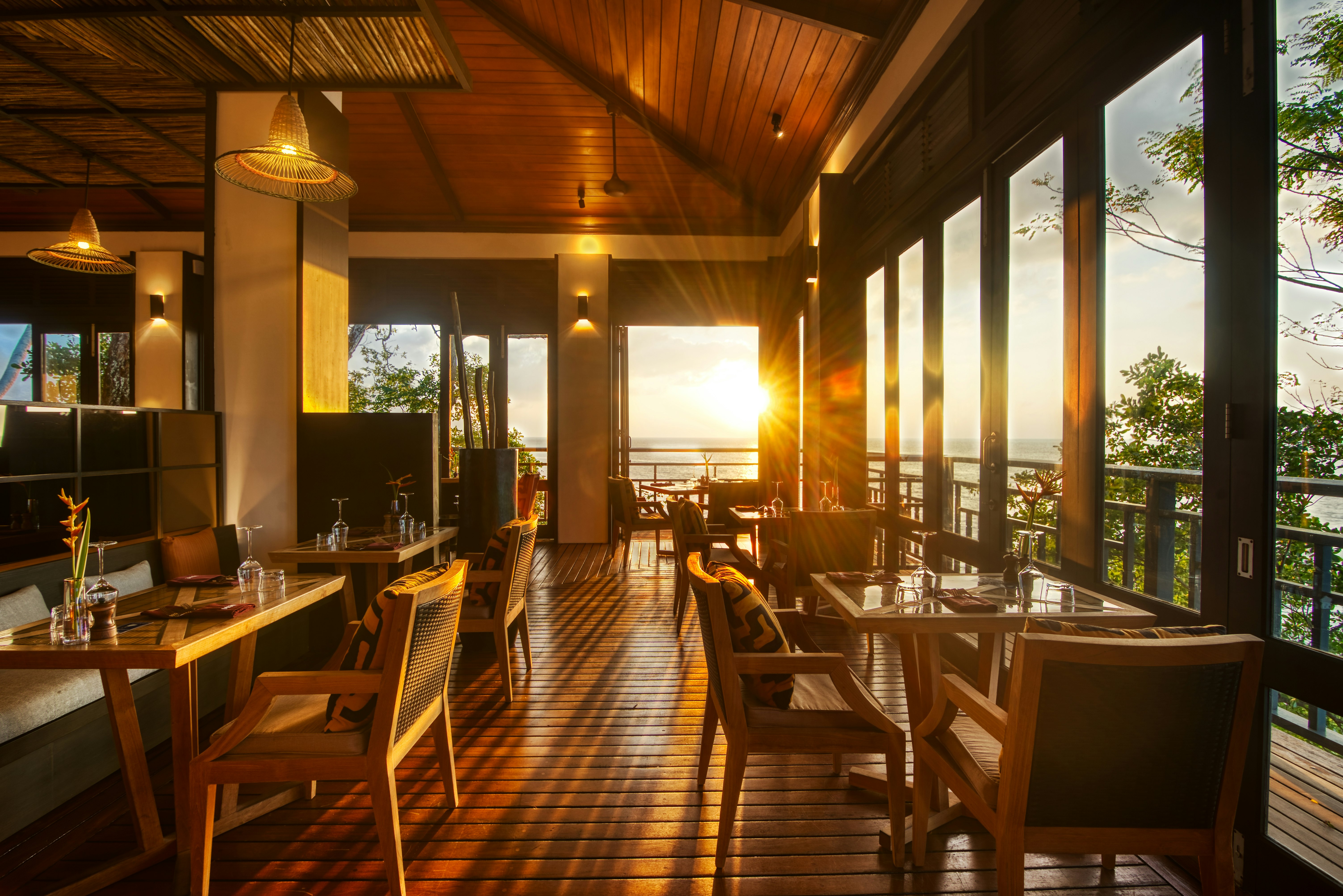 Hilton Seychelles Northolme Resort and Spa 80/94