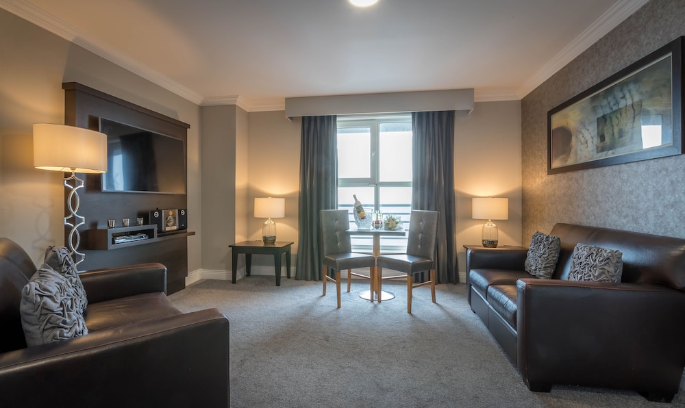 Talbot Hotel Wexford 29/45
