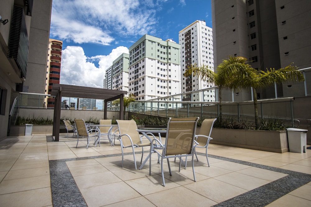 S4 Hotel 25/41