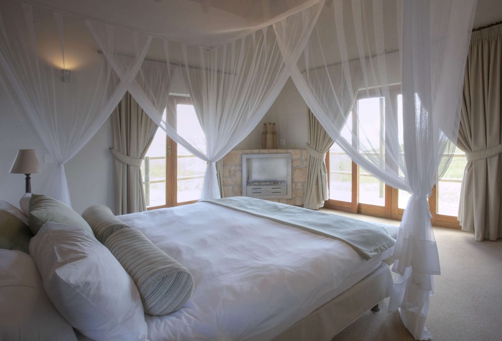 Gondwana Game Reserve 12/50