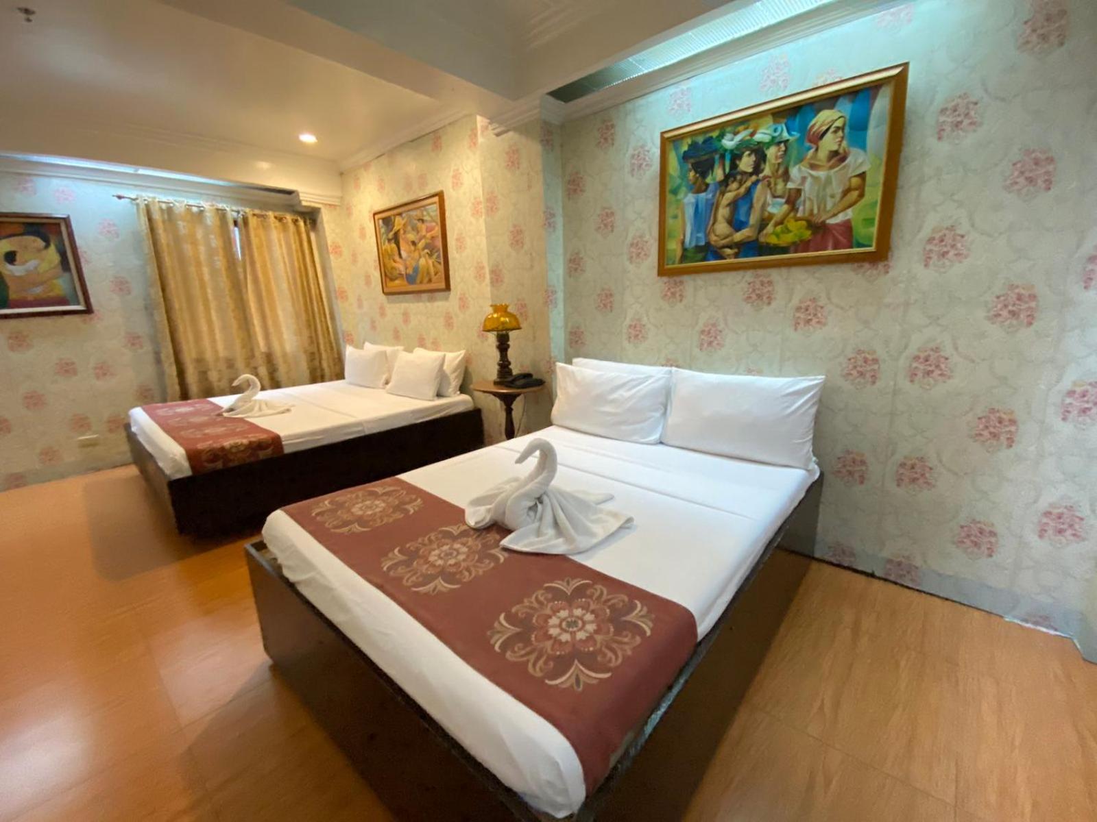 Stonehouse Bed And Breakfast 19/50