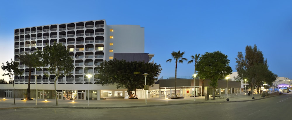 Sol House Mallorca - Adults Only 2/73