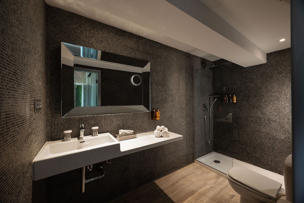 Ibiza Corso Hotel & Spa 48/49