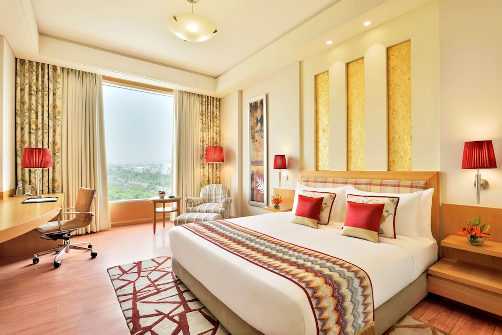 Radisson Noida 19/69