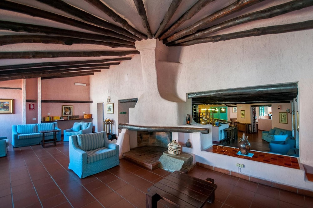 Hotel Scintilla 26/55