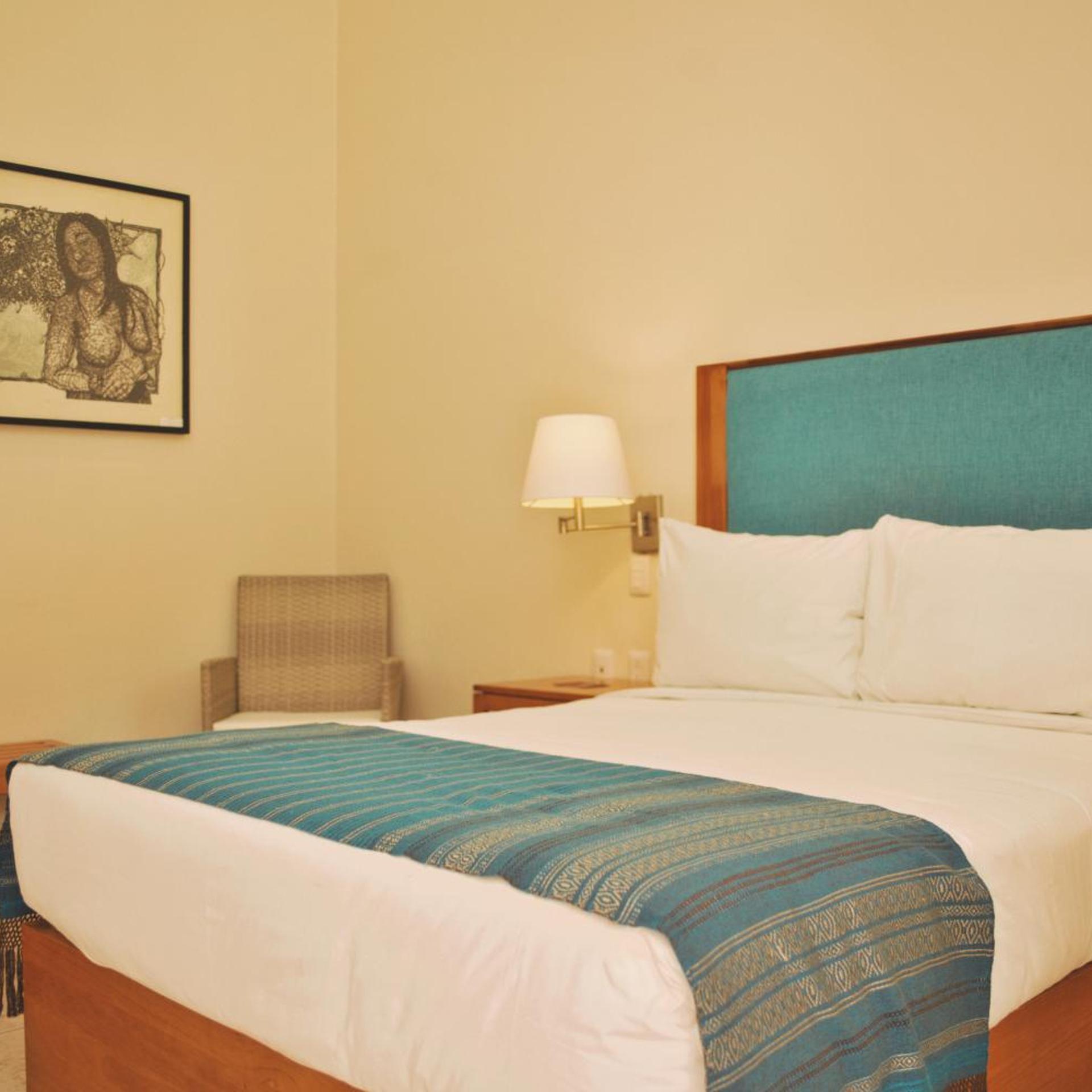 Xtilu Hotel 21/51