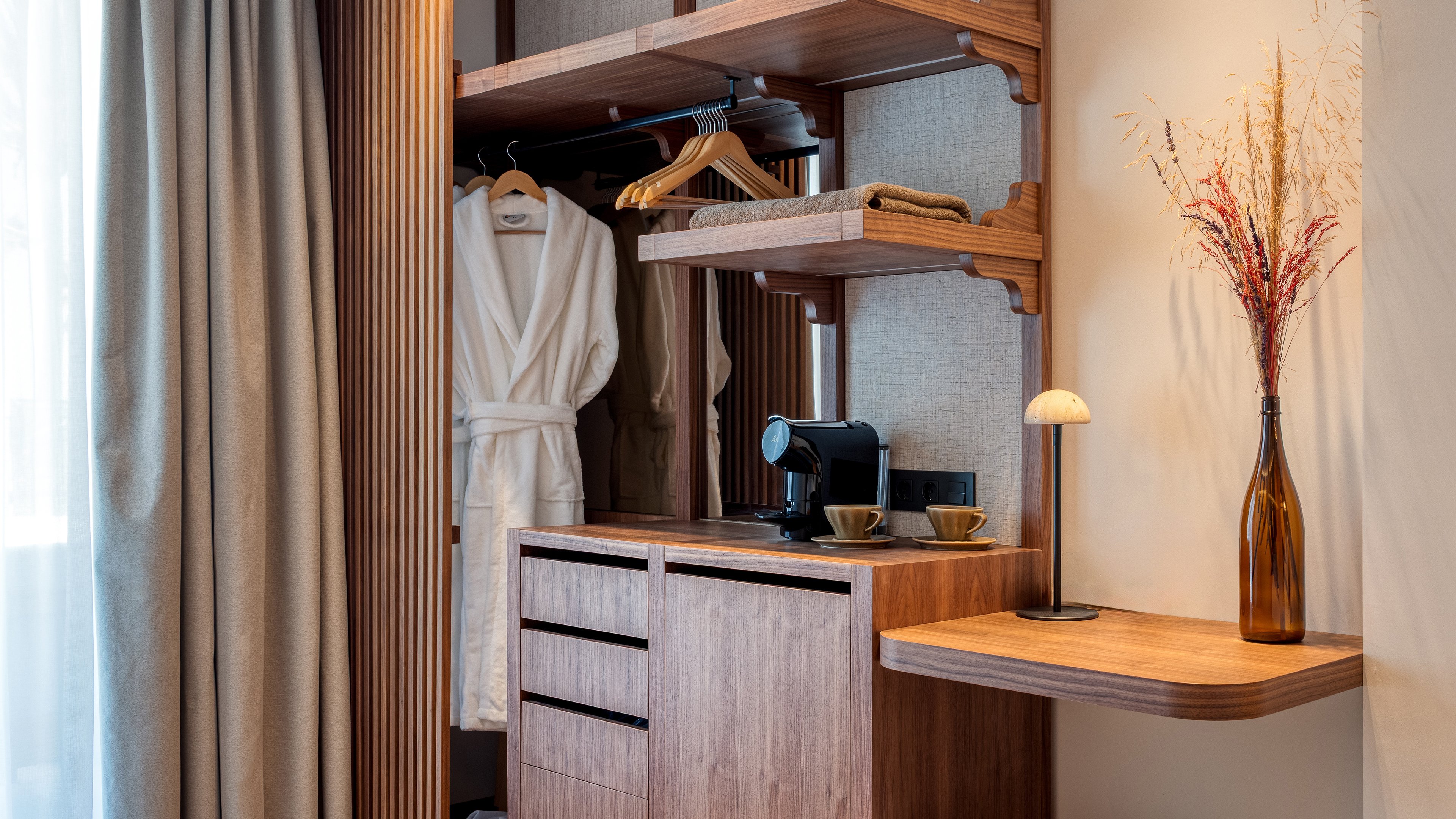 Hotel Indigo Gandia Beach by IHG 14/67