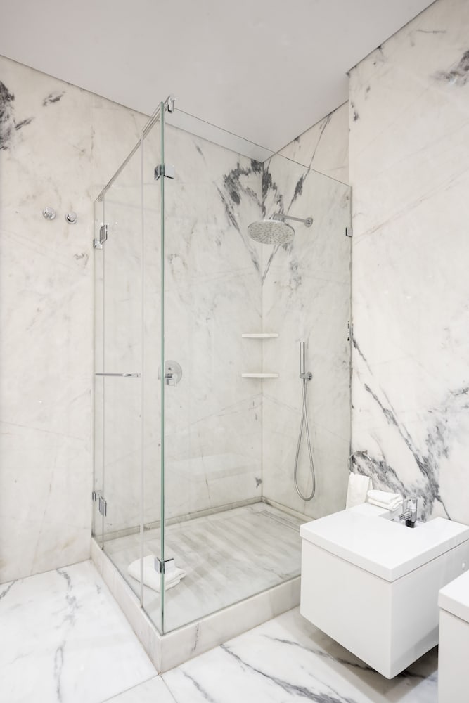 Chiado Trindade - Lisbon Best Apartments 34/37
