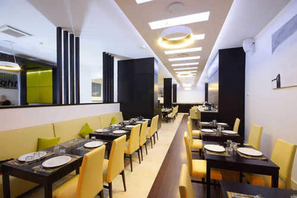 HANI HOTEL 28/37