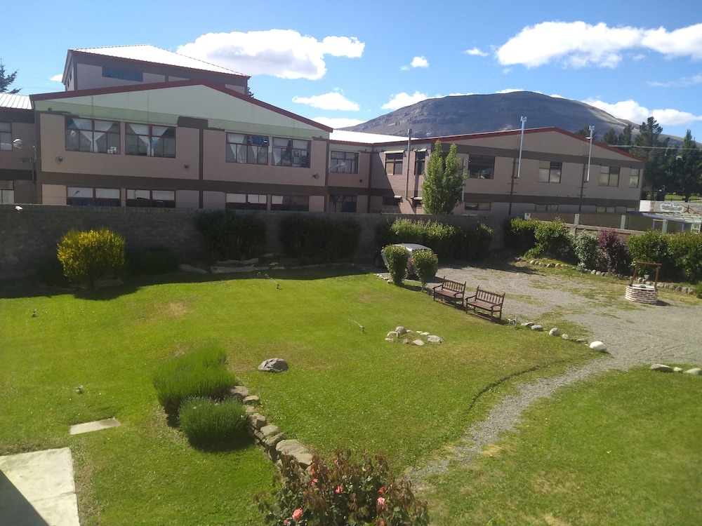 HOTEL KALKEN 3/63